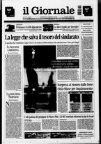 giornale/CFI0438329/2000/n. 7 del 9 gennaio